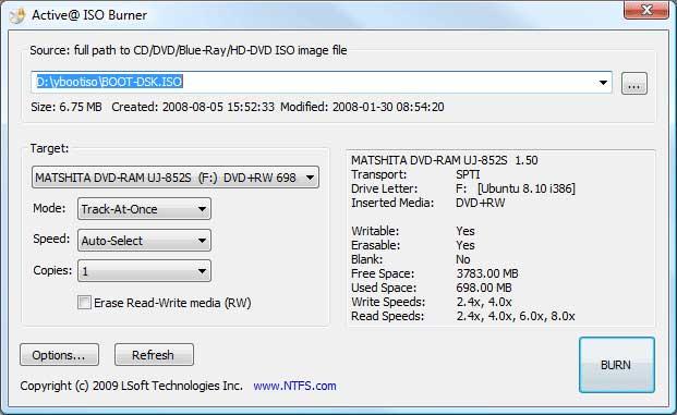 caddx dl900 software download