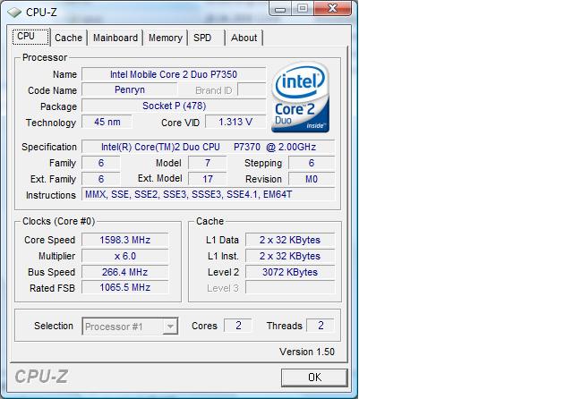 Intel gma 4500 graphics driver